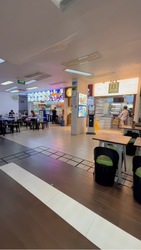 190 toa payoh central (D12), Retail #520696371